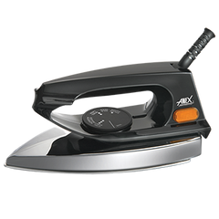 ANEX DRY IRONS - AG - 1072