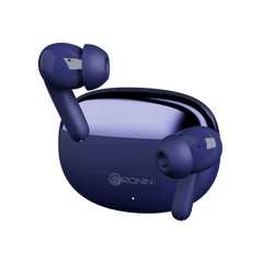 RONIN  R-7030 EARBUDS