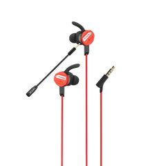 RONIN R-007 HANDSFREE (AUX)