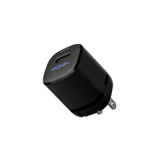 Ronin R-6060 Charger Fast Charger