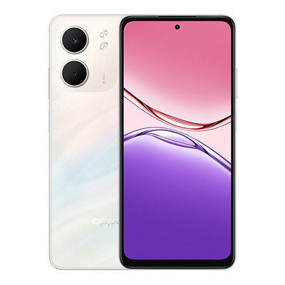 Oppo A5X 4/64