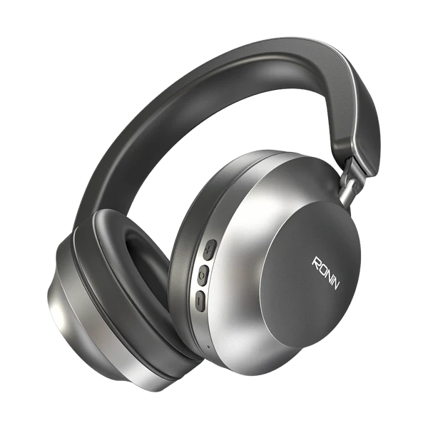 RONIN R-1520 HEADPHONES