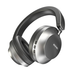 RONIN R-1520 HEADPHONES