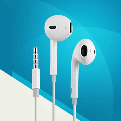 Handfree