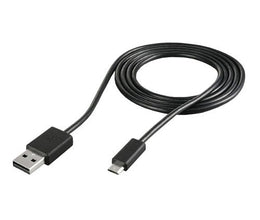 FC-08 Fast Charging Cable (1.2m)