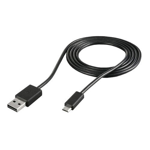 FC-08 Fast Charging Cable (1.2m)