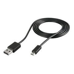 FC-08 Fast Charging Cable (1.2m)