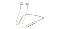 Faster – TG-330 (Bass Boost Neckband Edition)