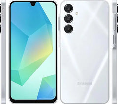 Samsung Galaxy A17 (SM-A175)