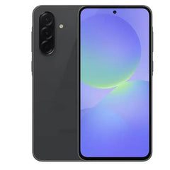 Samsung A36 8GB-256GB (5G)