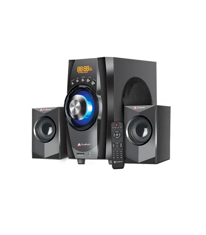 Audionic Mega 40