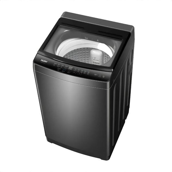 Haier Washing Machines 100-316 S6