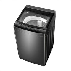 Haier Washing Machines 100-316 S6
