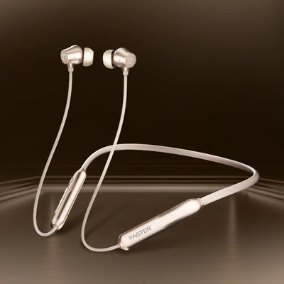 Neckbands