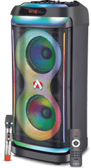 Audionic Solo X 150 – Bluetooth Speaker