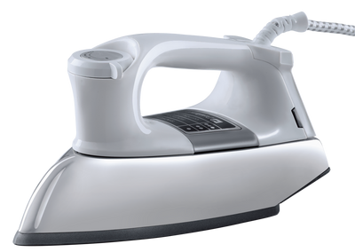 Dawlance Heavy Iron 1020