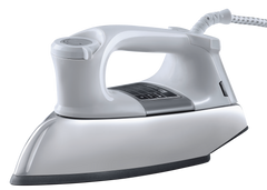 Dawlance Heavy Iron 1020