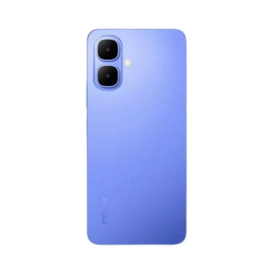 Infinix Smart 10 (X6725)