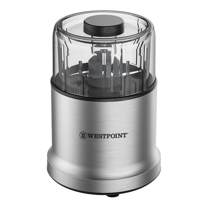 Westpoint Chopper 1090 /1098