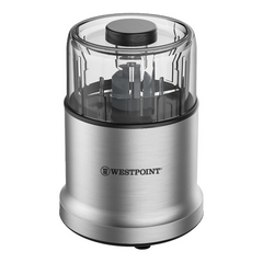 Westpoint Chopper 1090 /1098