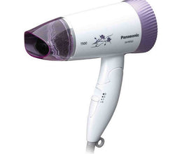 Personal Care  Panasonic Hair Dryer Nd 52