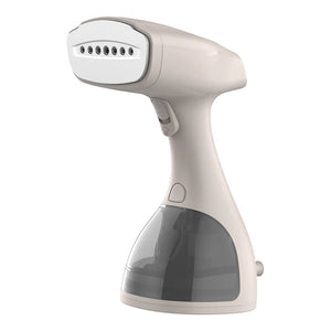 Westpoint WF-1153 Garment Steamer