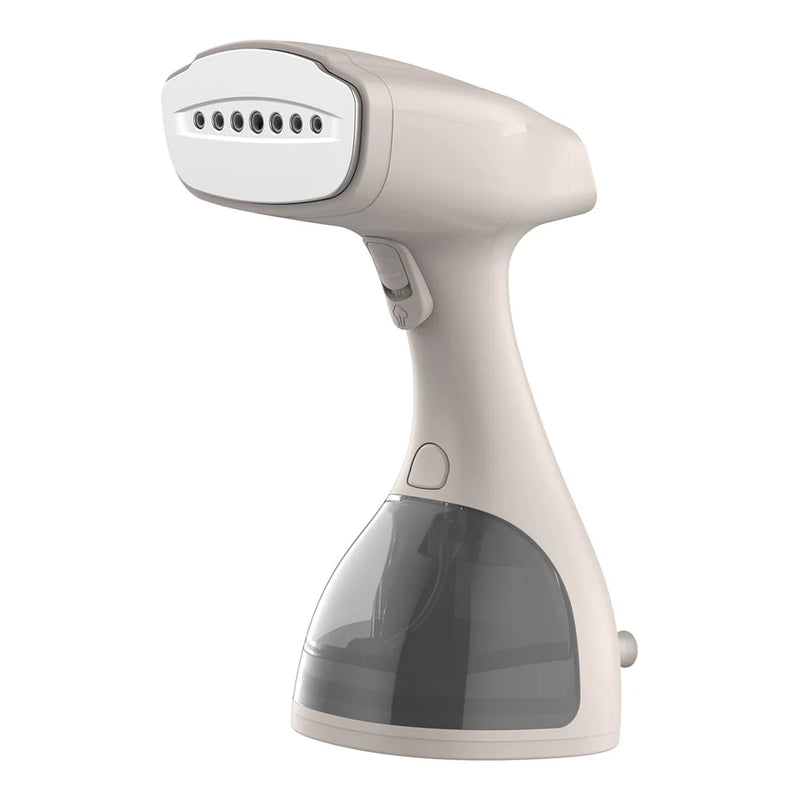 Westpoint WF-1153 Garment Steamer