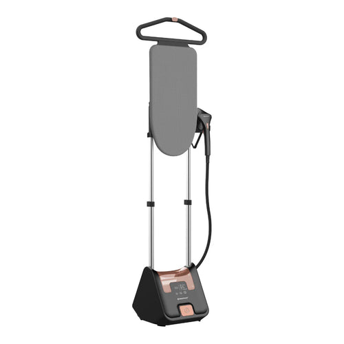 Westpoint WF-1159 GARMENT STEAMER 2 IN1 COMMERCIAL