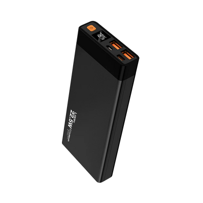 LOGIN L 702 Power Bank