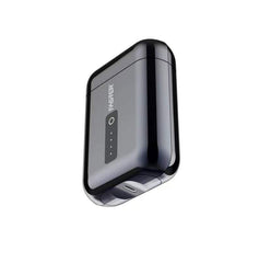 Faster – PF20K (20,000mAh Compact Power Hub)