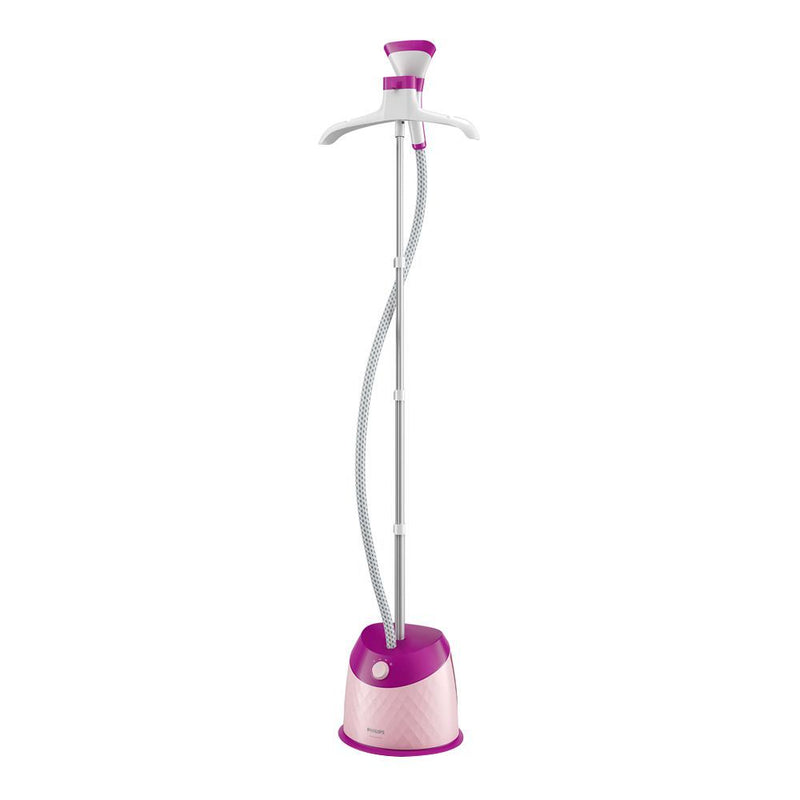 Philips 484 Garments Steamer