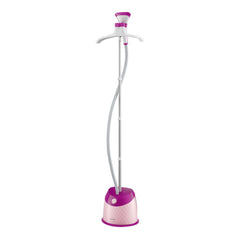 Philips 484 Garments Steamer