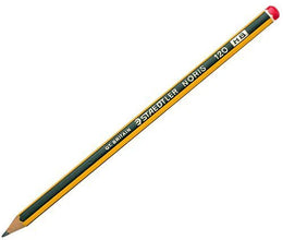 Pencil