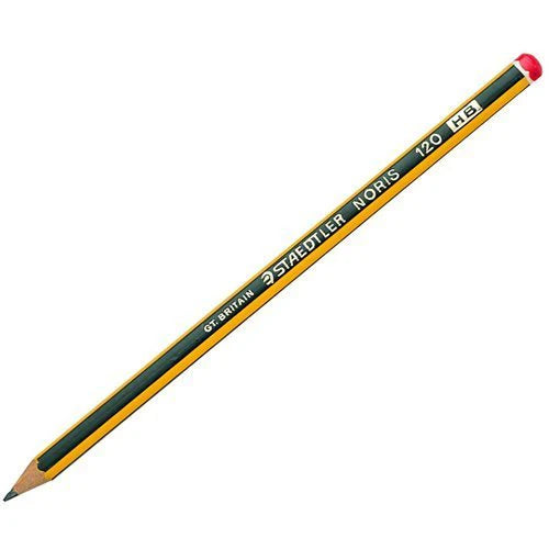 Pencil
