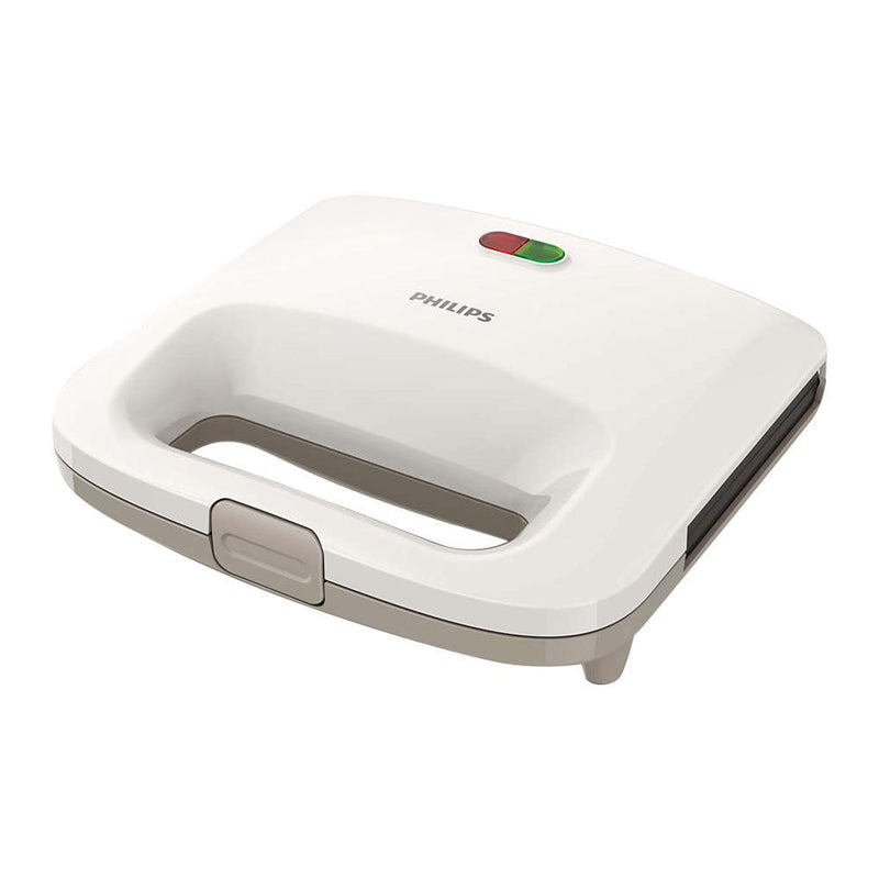 Kitchen Appliances- Philips Sandwich Maker HD 2392