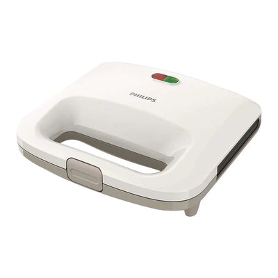 Philips Sandwich Maker HD 2392