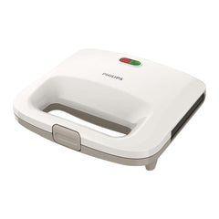 Kitchen Appliances- Philips Sandwich Maker HD 2392