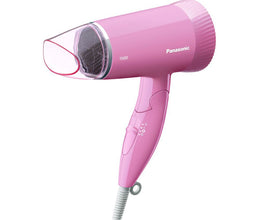Personal Care  Panasonic Hair Dryer Nd 57