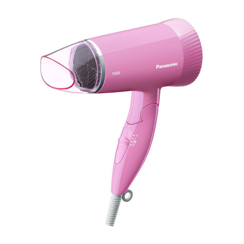 Personal Care  Panasonic Hair Dryer Nd 57