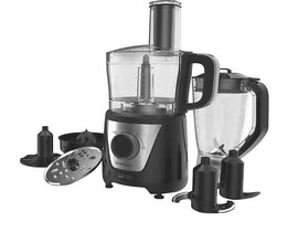Westpoint Chopper & Blender 4981