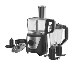 Westpoint Chopper & Blender 4981