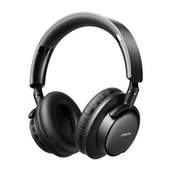 Westpoint WP-200 Wireless Headphone