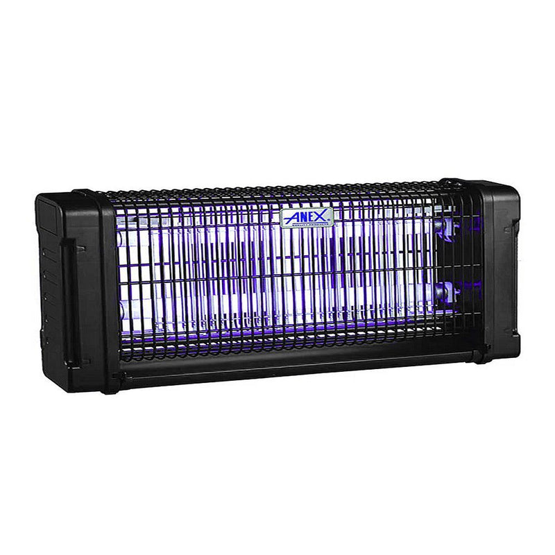 Anex Kitchen Appliances AG-3084 Deluxe Insect Killer