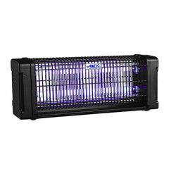 Anex Kitchen Appliances AG-3084 Deluxe Insect Killer