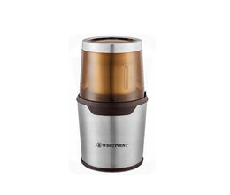 Westpoint Coffee Grinder 9225