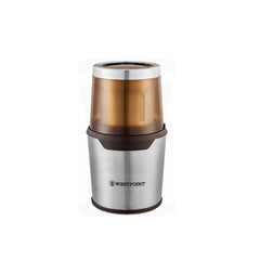 Westpoint 9225 High-Speed Coffee Grinder