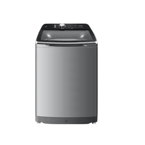 Haier Washing Machines 100-1678 E