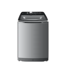 Haier Washing Machines 100-1678 E