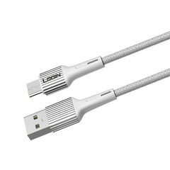 LOGIN D-124 iOS Data Cable