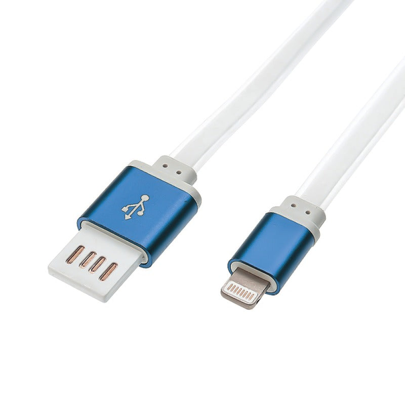 RONIN  R-2030 CABLES (IPHONE)